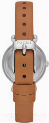 Часы наручные женские Fossil BQ3900
