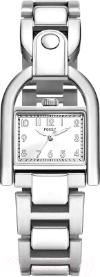 Часы наручные женские Fossil ES5326 - фото