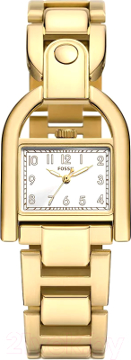 Часы наручные женские Fossil ES5327 - фото