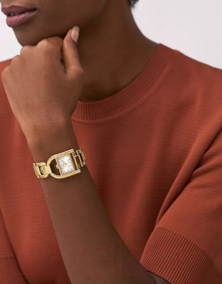 Часы наручные женские Fossil ES5327