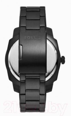 Часы наручные мужские Fossil FS5971