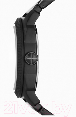 Часы наручные мужские Fossil FS5971