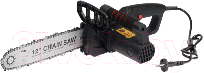 Электропила цепная Tundra 9930657 - фото