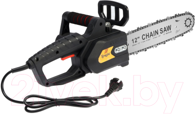 Электропила цепная Tundra 9930657