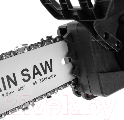 Электропила цепная Tundra 9930657