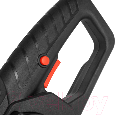 Электропила цепная Tundra 9930657