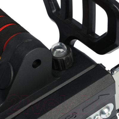 Электропила цепная Tundra 9930657