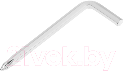 Электропила цепная Tundra 9930657