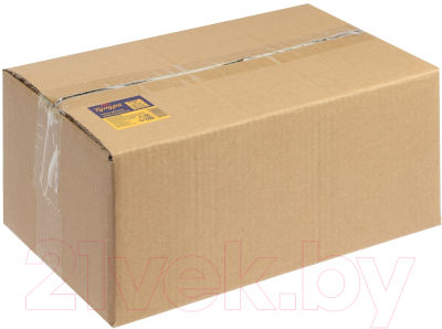 Электропила цепная Tundra 9930657