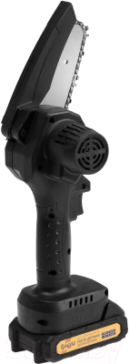 Пила цепная аккумуляторная Tundra 9720848