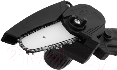 Пила цепная аккумуляторная Tundra 9720848