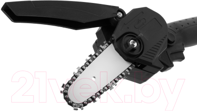 Пила цепная аккумуляторная Tundra 9720848