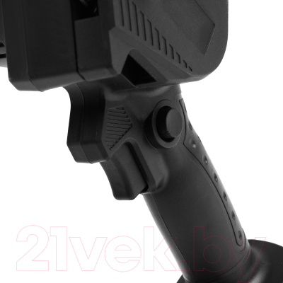 Пила цепная аккумуляторная Tundra 9720848