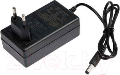 Пила цепная аккумуляторная Tundra 9720848