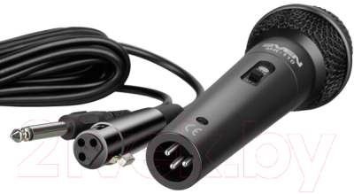 Микрофон Sven MK-110