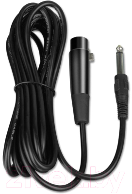 Микрофон Sven MK-110