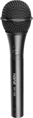 Микрофон Sven MK-100 - фото
