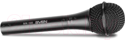 Микрофон Sven MK-100