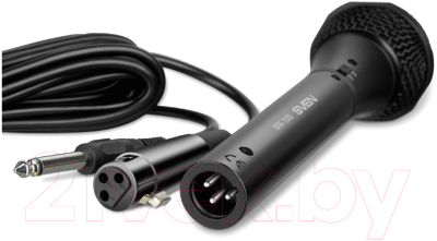 Микрофон Sven MK-100