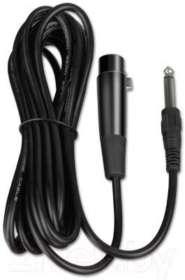 Микрофон Sven MK-100