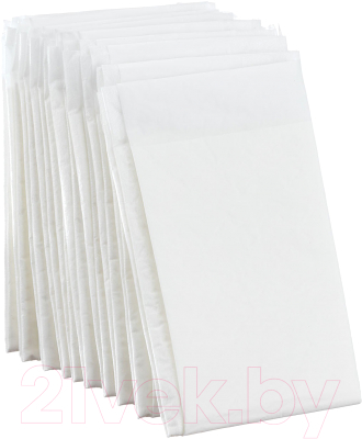 Одноразовая пеленка для животных Dr.Dinno Pets 60x90