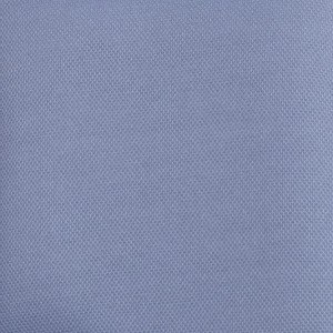 Кресло офисное Chairman 9801