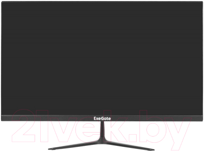 Монитор ExeGate SmartView EZ2400TA (EX296282RUS)