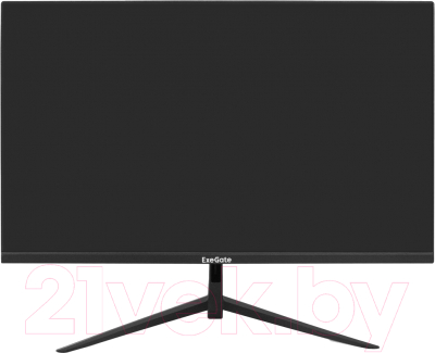 Монитор ExeGate SmartView EZ2700A (EX296283RUS)