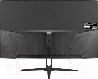 Монитор ExeGate ProSmart EZ2707A (EX296348RUS)