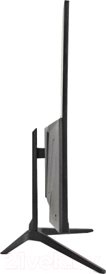 Монитор ExeGate ProSmart EZ2707A (EX296348RUS)