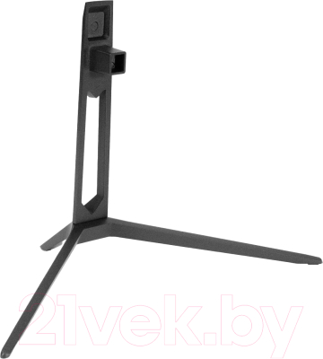 Монитор ExeGate ProSmart EZ2707A (EX296348RUS)