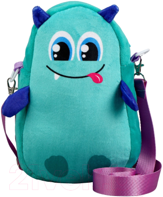 Детская сумка Milo Toys Дракончик / 10123282 - фото