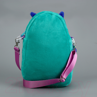 Детская сумка Milo Toys Дракончик / 10123282