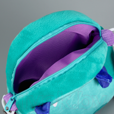 Детская сумка Milo Toys Дракончик / 10123282