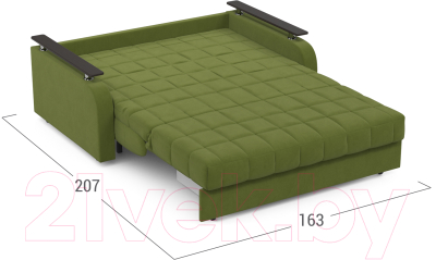 Диван Moon Family 044 / MF007246