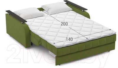 Диван Moon Family 044 / MF007246