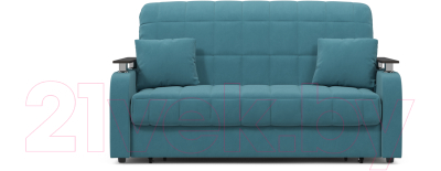 Диван Moon Family 044 / MF007247