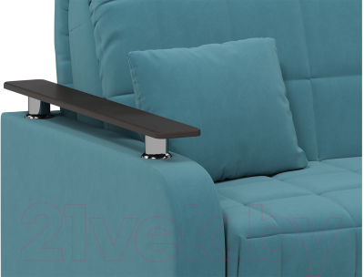 Диван Moon Family 044 / MF007247