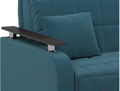 Диван Moon Family 044 / MF007248