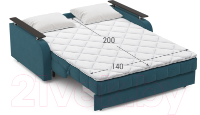 Диван Moon Family 044 / MF007248