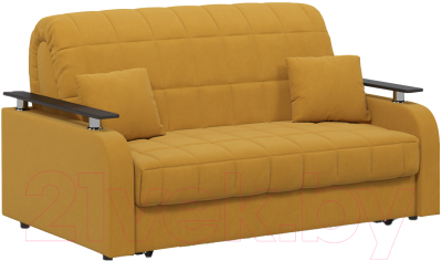 Диван Moon Family 044 / MF007249 - фото