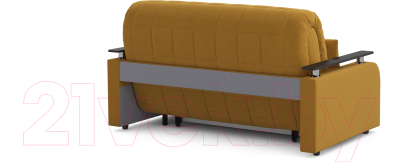 Диван Moon Family 044 / MF007249