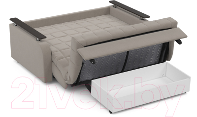 Диван Moon Family 044 / MF007250