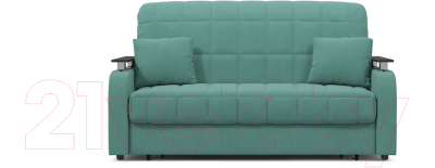 Диван Moon Family 044 / MF007251