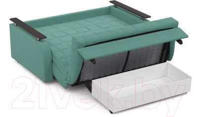 Диван Moon Family 044 / MF007251