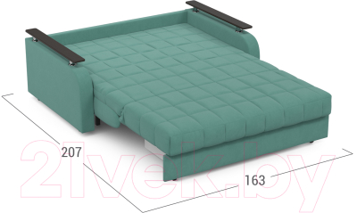 Диван Moon Family 044 / MF007251