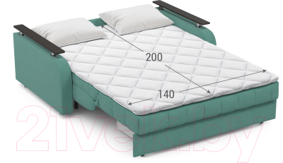 Диван Moon Family 044 / MF007251