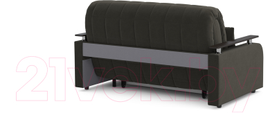 Диван Moon Family 044 / MF007252