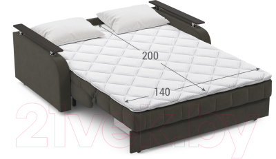 Диван Moon Family 044 / MF007252