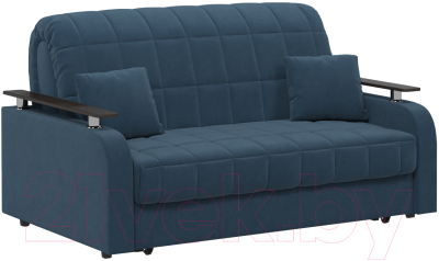 Диван Moon Family 044 / MF007253 - фото